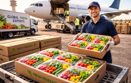 ChatGPT Image Apr 13, 2026, 09_16_42 PM